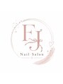 【長さだし専門店】FJネイルサロン　池袋《長さだし/パラジェル/フィルイン》/FJネイルサロン池袋[長さだし/パラジェル]