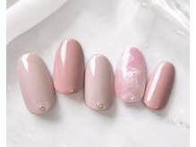 リアン(Lian)/上質アート定額　￥9,500