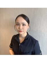 エステティック レイビス 函館店(RAYVIS) Murase