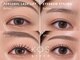 ケーオーエスビューティー(KOS beauty)の写真/【3回までご新規様価格◎】目元の可愛さを丸ごとプロデュース♪丁寧なカウンセリングでなりたいを叶えます!