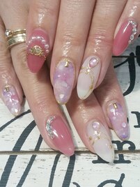 TERRACE Design Collection