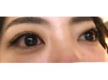 シルフ 松原店(Sylph)/Eye Beauty Salon Sylph 松原店