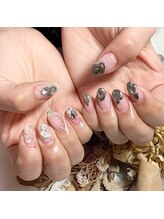 ラナハウス(LANA HOUSE)/デザイン込み込みコース/6900