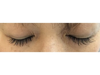 シルフ 松原店(Sylph)/Eye Beauty Salon Sylph 松原店