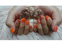 ラネージュ(Laneige)/