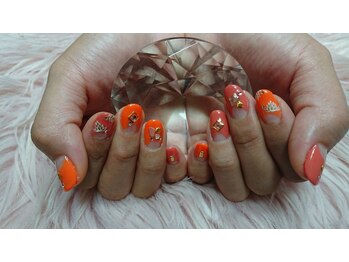 ラネージュ(Laneige)/