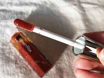 ビューティーアミューズメント サンピアザ新さっぽろ店(BEAUTY AMUSEMENT)/