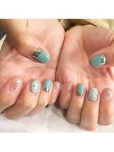 アムール(amour)/