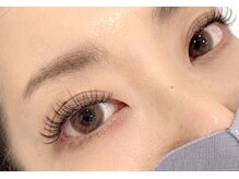 プラリネイセ(Praline.ise)/