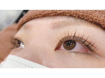 シルフ 石橋店(Sylph)/まつ毛パーマ