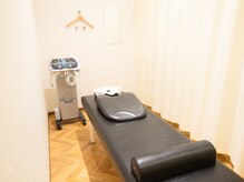 ゼロスポ アドバンス(ZEROSPO ADVANCE)/