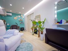 マッチレス ファム(matchless,femme)/