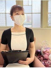 キラ肌 プレミアム福島店&nbsp;久保 リリ