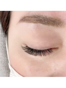 コンジュ ファースト 渋谷店(CONJU 1st)/3D100束