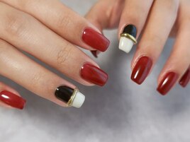 定額basic N ◆La Fleur