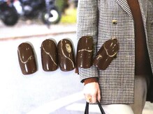 シェリ(Cheri)/定額《ニュアンスコース》