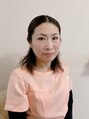 ユイット(huit) 上川嘉子