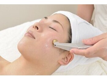 トータルケアハウス エイチ ツー オー 梅田店/[2]幹細胞培養液・注入