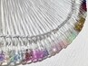 【ハンド】ラメグラデ　ご新規様オフ無料！￥6400