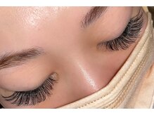 フェリス(Feliz)/ボリュームのある仕上がり♪