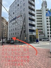 メイ バイ マリーテレジア(may. by MARIE TERESIA)/