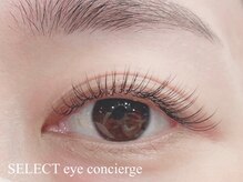 セレクト アイコンシェルジュ 新宿店(SELECT eye concierge)