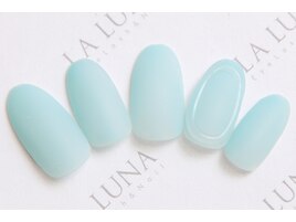 23年9月10月◇定額ナチュラル◇