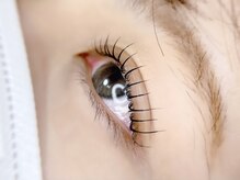 ウアラ(uala)/ラッシュリフト(まつげパーマ)