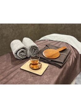 友達・カップルで利用したい