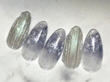 なちゅらる 苫小牧/