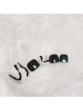 バブラブ/foot 定額