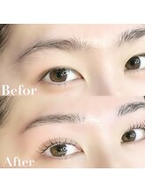 エメ 市川 本八幡(aimer)/SETメニュー