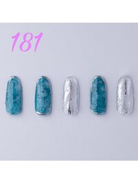 ハンドデザイン_181