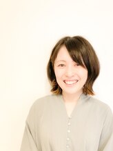 タイル(tile)&nbsp;谷口 志織