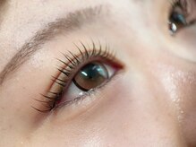 エミュ(emu)/マツパ☆