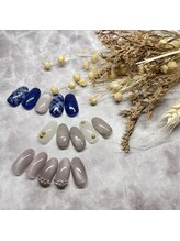 アーバンシー 川口(Urbansea)/シンプルデザインコース