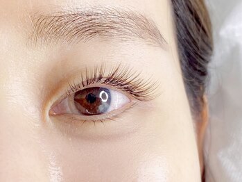 ノヘアン(noheanc)/まつげエクステ