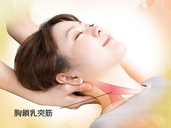 リフレッシュ 札幌ル・トロワ店