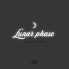 ルナ フェーズ(lunar phase)のお店ロゴ