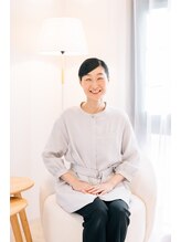 クレアモンテ(CREAMONTE)&nbsp;さや香 