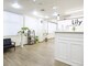 リリービューティーラウンジ(Lily Beauty Lounge)の写真
