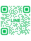 LINE公式アカウント限定特典多数