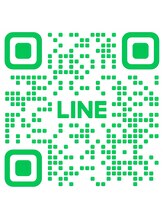 ディオーネ ネイルスタジオ(Dione)/LINE公式アカウント限定特典多数