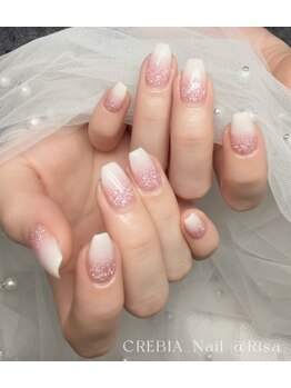 キラキラデザイン