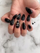 エムオアシス(_M_oasis)/