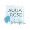 アクアローズ 所沢店(AQUAローズ)のお店ロゴ