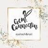 ジェムコネクション(GEM.CONNECTION)のお店ロゴ