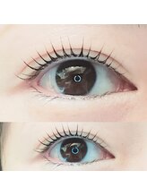 セレビアイ 立川店/まつげパーマ/立川駅/立川南