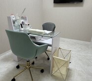 ネイルリンク(Nail RINK)