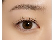 ジル 荒江店(JilL)/まつげパーマ/まつげエクステ